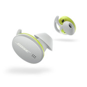 In Ear headphones